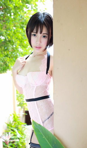 无人区码二码三码四码